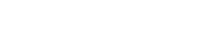AIAA Logo