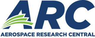 ARC