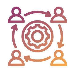 ASCEND Collaborations