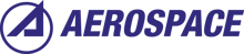 Aerospace Corp Logo
