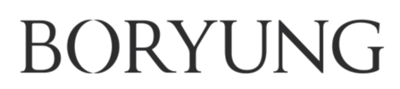 Boryung