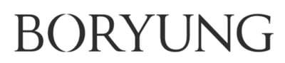 Boryung