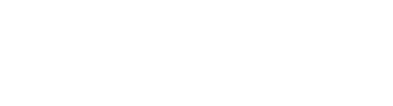 ASCEND, 15-17 November 2021