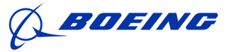 The Boeing Company