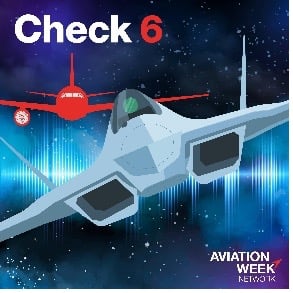 Check 6