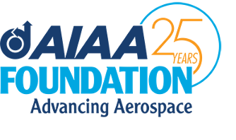 AIAA Foundation