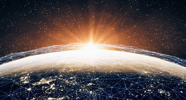 2022 AIAA Key Issues
