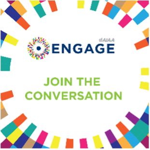 Engage