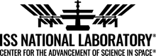 ISSNL-CASIS Logo