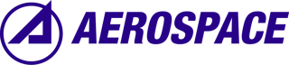 The Aerospace Corporation