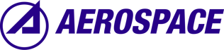 Aerospace Corp Logo