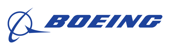 The Boeing Company