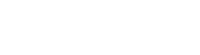 AIAA