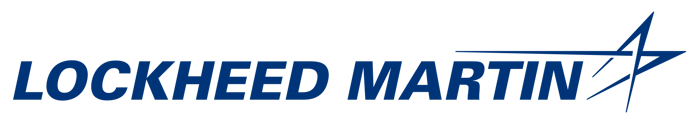 Lockheed Martin