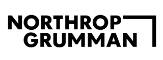 Northrop Grumman