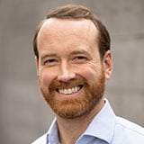  Robert Carlisle Headshot