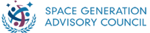 SGAC Logo