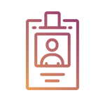 collaboration [Recovered]-04