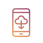 collaboration [Recovered]-05