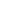 AIAA Engage